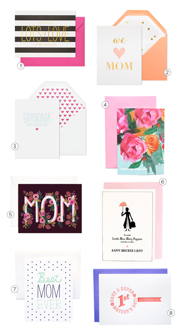 mothersday_roundup